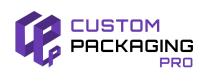 Custom Packaging Pro image 1